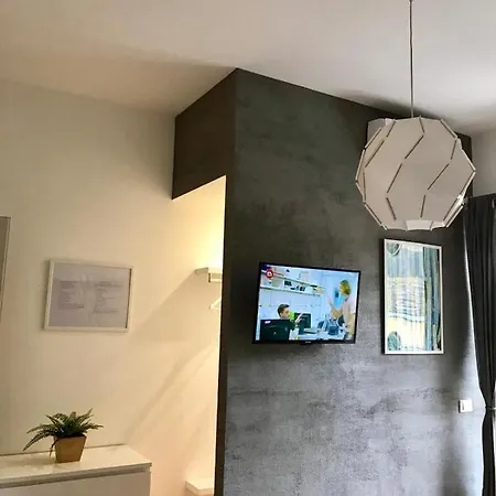 Etna Holidays Sereleo * Санта-Венерина