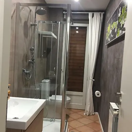 Etna Holidays Sereleo * Санта-Венерина
