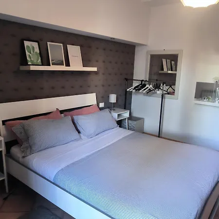Etna Holidays Sereleo Casa vacanze *