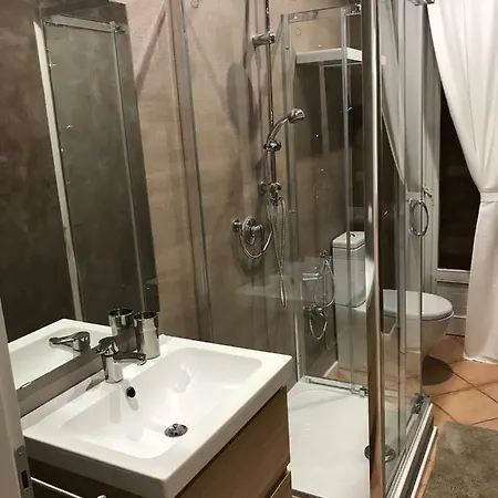 Etna Holidays Sereleo Casa vacanze Santa Venerina