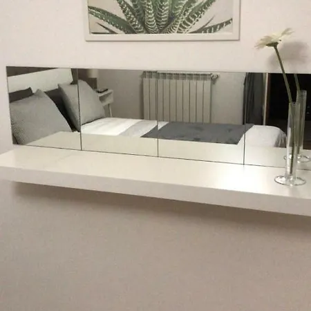 Etna Holidays Sereleo Casa vacanze Santa Venerina