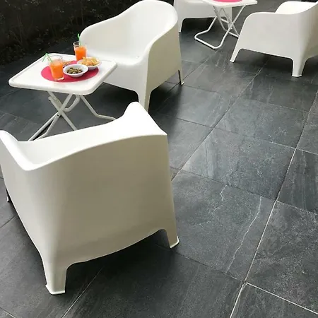 Casa vacanze Etna Holidays Sereleo *