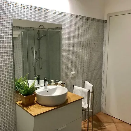Casa vacanze Etna Holidays Sereleo *