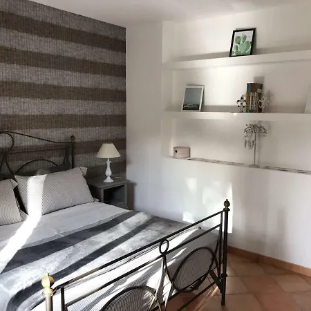 Casa vacanze Etna Holidays Sereleo Santa Venerina