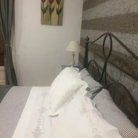 Etna Holidays Sereleo Casa vacanze